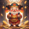 通博818娱乐平台